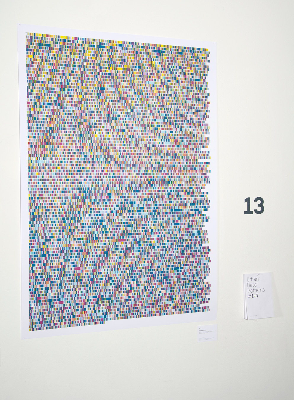 Hz 1 4 03
